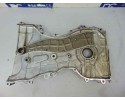 Tapa distribucion, Hyundai Sonata (Nf) 2.4 Style 2006, 21350-25000