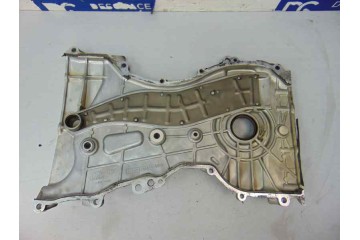 Tapa distribucion, Hyundai Sonata (Nf) 2.4 Style 2006, 21350-25000