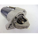 36100-2A300 MOTOR ARRANQUE KIA CEED (JD) Concept 2012 36100-2A300 203827 KIA - 2