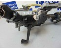 Antirrobo / llave contacto, Mini Mini (R50,R53) Cooper 2002
