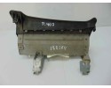 Airbag delantero izquierdo, Peugeot 407 ST Sport 2004, 96445885