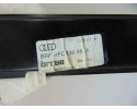 Elevalunas trasero izquierdo, Audi A6 Avant (4F5) 2.7 Tdi 2005, 4F0959801C