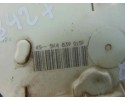 Cerradura puerta trasera izquierda, Volkswagen Polo V (6R1) Gti 2011, 5K4839015F