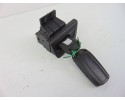 Conmutador de arranque, Bmw Serie 1 Berlina (E81/E87) 118d 2007, 6954717