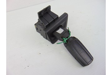 Conmutador de arranque, Bmw Serie 1 Berlina (E81/E87) 118d 2007, 6954717