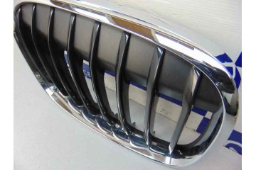 Rejilla delantera, 7383364