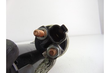 36100-2A300 MOTOR ARRANQUE KIA CEED (JD) Concept 2012 36100-2A300 203827 KIA - 3