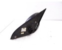 Retrovisor derecho, Opel Vectra C Berlina Cosmo 2006, 24436179