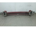 Refuerzo paragolpes delantero, Dodge Caliber (Pm) S 2007