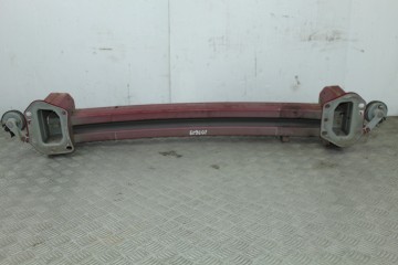 Refuerzo paragolpes delantero, Dodge Caliber (Pm) S 2007