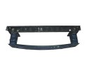 Refuerzo paragolpes delantero, Ford Mondeo Sportbreak (CA2) Trend X 2009