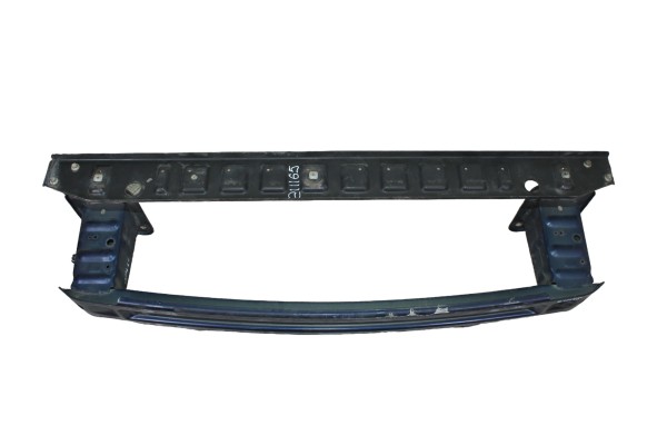 Refuerzo paragolpes delantero, Ford Mondeo Sportbreak (CA2) Trend X 2009