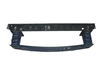 Refuerzo paragolpes delantero, Ford Mondeo Sportbreak (CA2) Trend X 2009