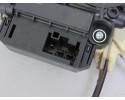 Elevalunas trasero izquierdo, Volkswagen Polo V (6R1) Advance 2012, 6R0959811G