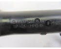 Tubo, Mercedes-benz Clase a (Bm 169) A 200 Turbo (169.034) 2006, A1695200601