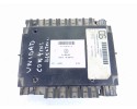Centralita check control, Volkswagen Touareg (7LA) Tdi V10, 7L6959257