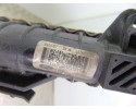 Radiador agua, Ford Transit Combi (TT9) FT 330 largo 2007