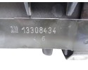 Bateria, Chevrolet Cruze Ls 2010, 13308434