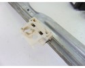 Elevalunas delantero izquierdo, Citroen C4 Picasso Exclusive 2010, 9682495680