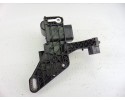 Bateria, Bmw Serie 3 Touring (F31) 318d 2014, 10688710