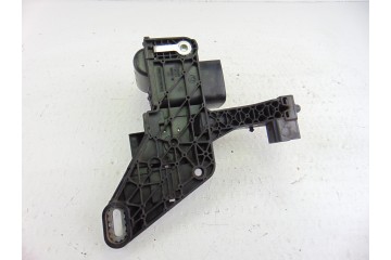 Bateria, Bmw Serie 3 Touring (F31) 318d 2014, 10688710