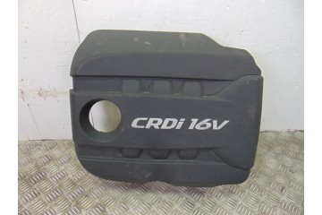 29240-2A760 TAPA MOTOR KIA CEED (JD) Concept 2012 29240-2A760 203829 KIA - 1