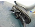 Retrovisor izquierdo, Opel Corsa D Sport 2010