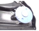 Elevalunas delantero izquierdo, Opel Astra H Twin Top Cosmo 2008