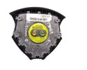 Airbag delantero izquierdo, Mercedes-benz Clase a (Bm 169) A 180 Cdi (169.007) 2006, 1698600102