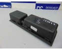 Consola central, 7038288