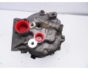 Compresor aire acondicionado, Renault Megane Ii Berlina 5P Confort Authentique 2003, 8200053264