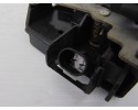 Cerradura puerta delantera derecha, Volkswagen T5 Transporter Furgón/combi (7H) Caja cerrada 2009