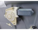Elevalunas delantero derecho, Mercedes-benz Clase a (Bm 169) A 200 Turbo (169.034) 2006, A1697203079