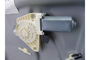 Elevalunas delantero derecho, Mercedes-benz Clase a (Bm 169) A 200 Turbo (169.034) 2006, A1697203079