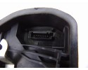 Cerradura puerta trasera izquierda, Bmw Serie 1 Berlina (E81/E87) 120d 2008, 7167069