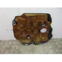 29240-2A760 TAPA MOTOR KIA CEED (JD) Concept 2012 29240-2A760 203829 KIA - 2