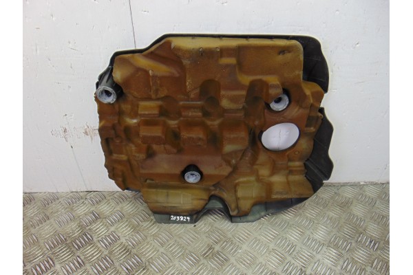 29240-2A760 TAPA MOTOR KIA CEED (JD) Concept 2012 29240-2A760 203829 KIA - 2