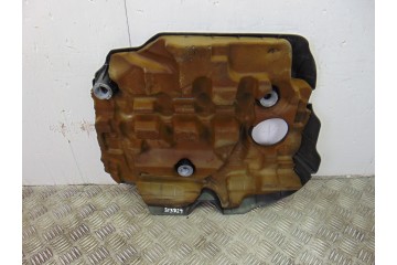 29240-2A760 TAPA MOTOR KIA CEED (JD) Concept 2012 29240-2A760 203829 KIA - 2