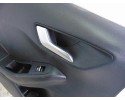 Guarnecido puerta trasera izquierda, Ford Fiesta (CE1) Cool&Connect 2017
