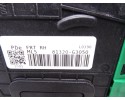 Cerradura puerta delantera derecha, Hyundai I30 (Pd) Link 2018, 81320G3050