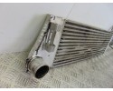 Intercooler, Renault Scenic Ii (Jm) Authentique 2004