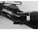 Sensor, 9824543080