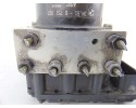 Abs, Bmw Serie 3 Berlina (E46) 320d 2001, 6751768