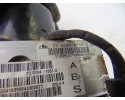 Abs, Jeep Grand Cherokee (Wj/wg) 2.7 CRD Laredo 2004, P56044300AC