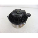  MOTOR CALEFACCION KIA CEED (JD) Concept 2012 203844 KIA - 1