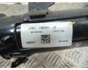Amortiguador delantero izquierdo, Ford Ka+ (Cdu) Ultimate 2019, J7BC-18K001-JB