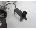Antirrobo / llave contacto, Opel Insignia Berlina Cosmo 2010