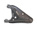 Brazo suspension inferior delantero derecho, Dacia Sandero Ii Basis 2018, 545006623R