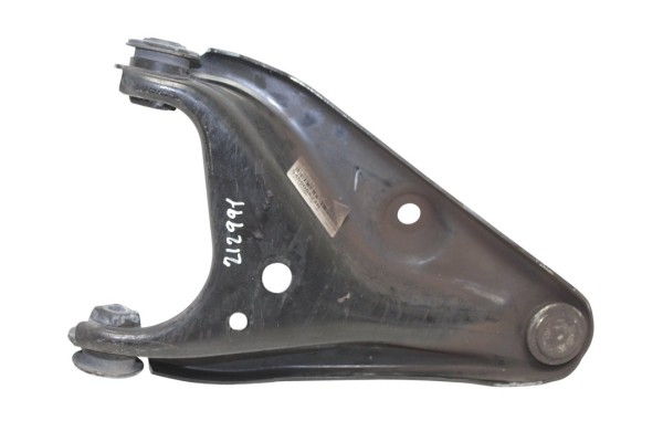 Brazo suspension inferior delantero derecho, Dacia Sandero Ii Basis 2018, 545006623R usado 5
