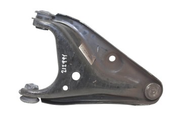 Brazo suspension inferior delantero derecho, Dacia Sandero Ii Basis 2018, 545006623R